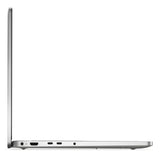 Dell Pro 16 Pc16250 U5-235u 16gb 512gb