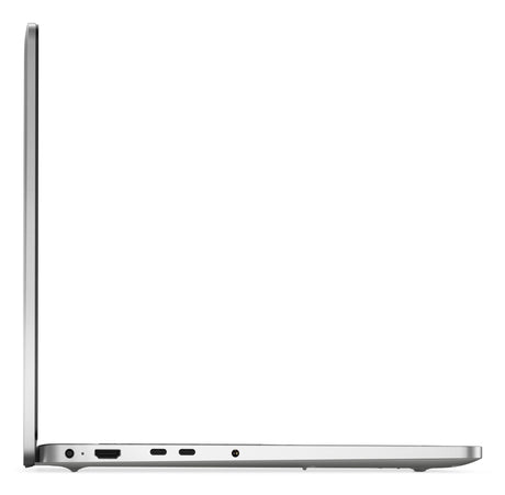 EAN 5397184956939 - DELL Pro 16 PC16250 Intel Core Ultra 5 235U Portátil 40,6 cm (16") Full HD+ 16 GB DDR5-SDRAM 512 GB SSD W imagen 7