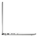 EAN 5397184948958 - DELL Pro 16 PC16250 Intel Core Ultra 7 255U Portátil 40,6 cm (16") Full HD+ 16 GB DDR5-SDRAM 512 GB SSD W imagen 7