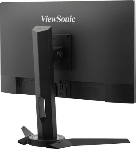 EAN 0766907028966 - Viewsonic VX Series VX2479J-HD-PRO pantalla para PC 60,5 cm (23.8") 1920 x 1080 Pixeles Full HD LED Negro imagen 13