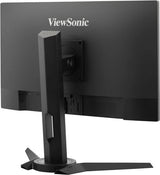 EAN 0766907028966 - Viewsonic VX Series VX2479J-HD-PRO pantalla para PC 60,5 cm (23.8") 1920 x 1080 Pixeles Full HD LED Negro imagen 13