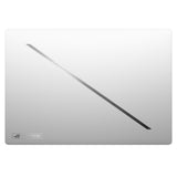 Portátil Gaming Asus Rog Zephyrus G16 Oled Gu605cp-Qr008w Intel Core Ultra 9-285h 32gb 1tb Ssd Geforce Rtx 5070 16' Win11