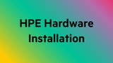 Hp E-Cp Instalac Nas/Proliant Stor