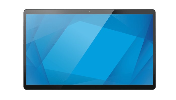 15.6in Elopos Z10 Win10 Intel Mntr