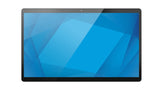 15.6in Elopos Z10 Win10 Intel Mntr