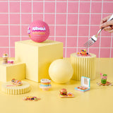 Zuru Zuru Mini Brands - Create Kawaii Kitchen (Artículo Surtido) 77843gq1