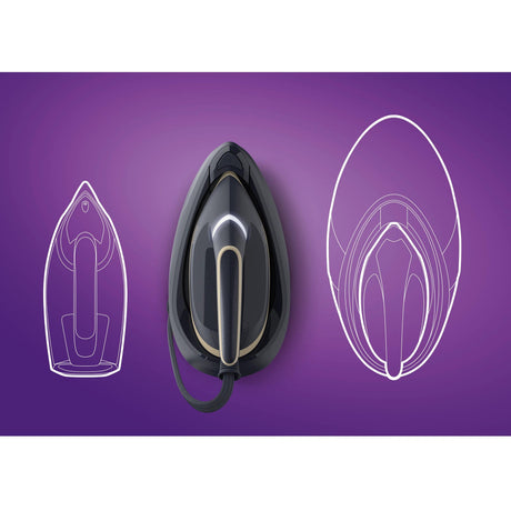EAN 8720389004896 - Philips PSG6066/20 estación plancha al vapor 2400 W 1,8 L SteamGlide Advanced imagen 14