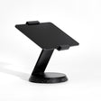 EAN 5056353319189 - Bouncepad Eddy soporte de seguridad para tabletas Negro imagen 1