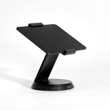 EAN 5056353319189 - Bouncepad Eddy soporte de seguridad para tabletas Negro imagen 1