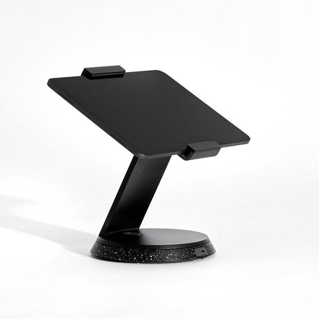 EAN 5056353319189 - Bouncepad Eddy soporte de seguridad para tabletas Negro imagen 1