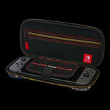 EAN 0617885045714 - PowerA NSCS0126-01 funda para consola portátil Funda protectora rígida Nintendo Multicolor imagen 6