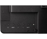 EAN 4948570122530 - iiyama ProLite TF1633MSC-B1 pantalla para PC 39,6 cm (15.6") 1920 x 1080 Pixeles Full HD Pantalla táctil  imagen 13