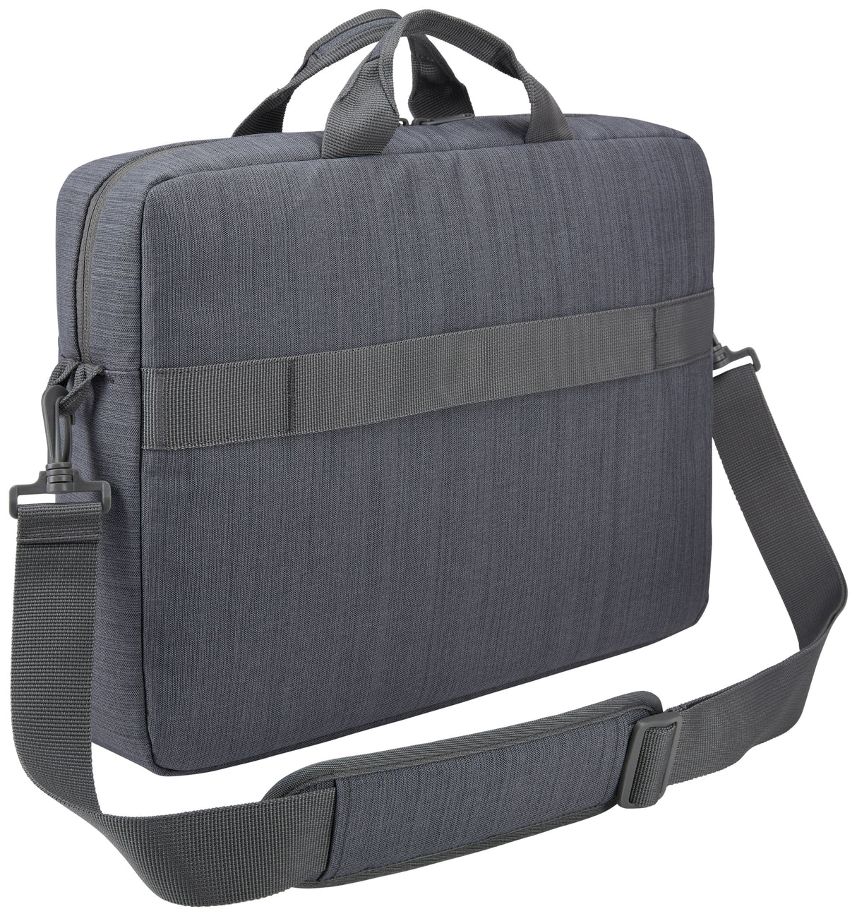 EAN 85854251365 - Case Logic Huxton HUXA-215 Graphite 39,6 cm (15.6") Maletín Grafito imagen 2