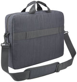 EAN 85854251365 - Case Logic Huxton HUXA-215 Graphite 39,6 cm (15.6") Maletín Grafito imagen 2