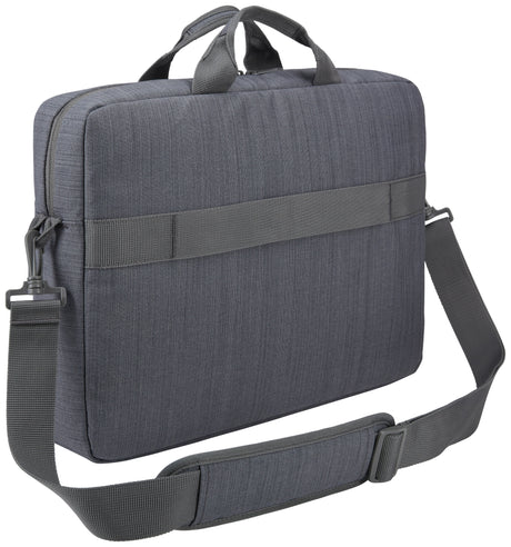 EAN 85854251365 - Case Logic Huxton HUXA-215 Graphite 39,6 cm (15.6") Maletín Grafito imagen 2