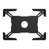 EAN 4250058587992 - Hagor 8799 soporte para monitor 32,8 cm (12.9") Negro imagen 1