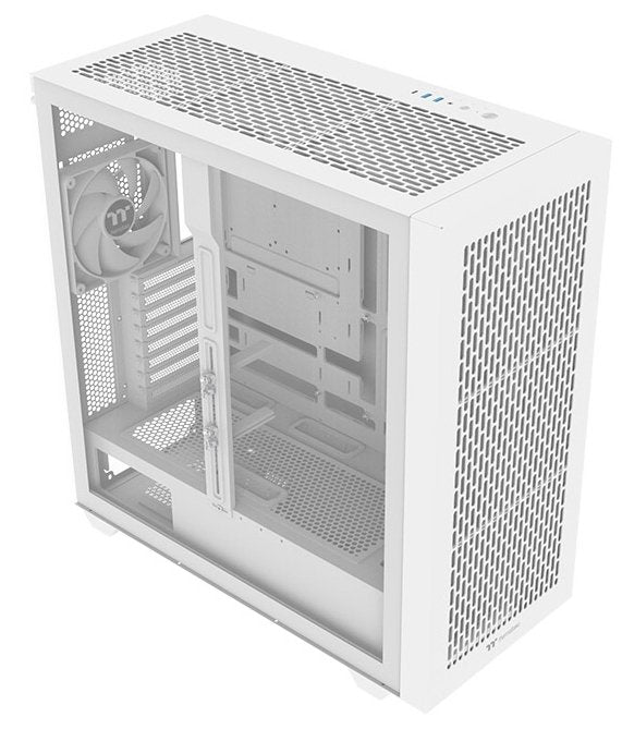 Caja Pc Thermaltake Ax500 Ca-11d-00f6wn-00 Blanca