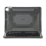 EAN 5051794035803 - Targus THZ891DE funda para tablet 25,9 cm (10.2") Folio Negro imagen 7