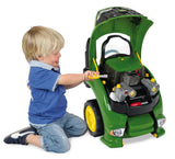 EAN 4009847039163 - Theo Klein 3916 juego de rol imagen 5