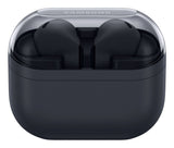 EAN 8806097621041 - Samsung Galaxy SM-R420NZKAEUB auricular y casco Auriculares True Wireless Stereo (TWS) Dentro de oído Lla imagen 9
