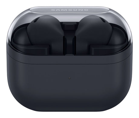 EAN 8806097621041 - Samsung Galaxy SM-R420NZKAEUB auricular y casco Auriculares True Wireless Stereo (TWS) Dentro de oído Lla imagen 9