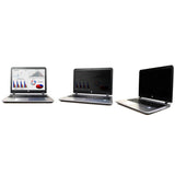 Port Designs Privacy Filter 2d Surface Pro 4 12.3p 292x201