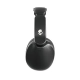 Hesh 360 Wireless Kopfhörer, Bluetooth, Schwarz, Over-Ear