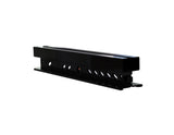 EAN 0190017367576 - HPE Aruba Networking AP-MNT-C Campus AP Type C Suspended Ceiling Rail 9/16 Profile Mnt Bracket Kit imagen 1