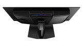 Monitor Msi Mpg 272urx Qd-Oled 26.5" 3840 X 2160 Pixeles 4k Ultra Hd Negro