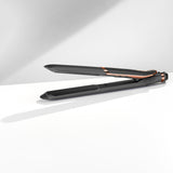 EAN 3030050185782 - BaByliss ST394E Utensilio de peinado Plancha de pelo Caliente Negro 42 W 3 m imagen 7