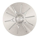 Fissler Garnek Wysoki 24cm 6,3l