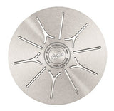 EAN 4009209379906 - Fissler 084-118-28-000/0 Olla alta 14 L Acero inoxidable imagen 5