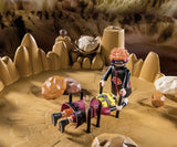 EAN 4008789706676 - Playmobil 70667 set de juguetes imagen 8