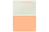 EAN 8806095704692 - Samsung EF-BX910 37,1 cm (14.6") Folio Naranja imagen 2