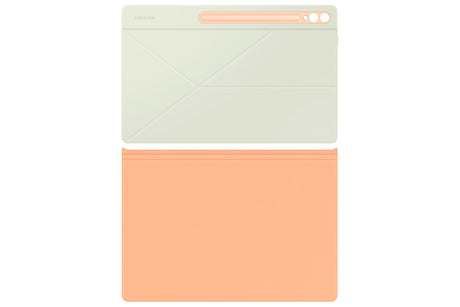 EAN 8806095704692 - Samsung EF-BX910 37,1 cm (14.6") Folio Naranja imagen 2