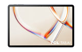 Tablet  Tcl Tab A1 10.9" 6gb+128gb Blue + Funda + Pen