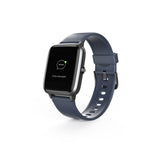 EAN 4047443455871 - Hama Fit Watch 4900 3,3 cm (1.3") LCD 37 mm Pantalla táctil Negro imagen 2