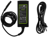 EAN 5902719425523 - Green Cell GC-AD63P no categorizado imagen 1