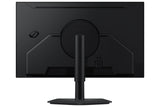 Monitor Samsung Smart M5 27" Ls27fg502euxen Fhd 60hz