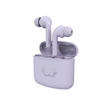 Auriculares Fresh 'N Rebel Twins Fuse True Wireless Stereo (Tws) Bluetooth Lila