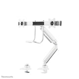Newstar Soporte De Escritorio Para Monitor