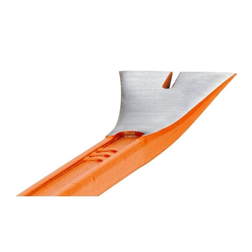 Barra De Utilidades Picard Nageleisen Blackgiant