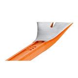 Barra De Utilidades Picard Nageleisen Blackgiant