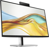 EAN 0198122902057 - HP Series 5 Pro 23.8 inch FHD USB-C Conferencing Monitor - 524pm pantalla para PC 60,5 cm (23.8") 1920 x  imagen 3
