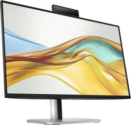 EAN 0198122902057 - HP Series 5 Pro 23.8 inch FHD USB-C Conferencing Monitor - 524pm pantalla para PC 60,5 cm (23.8") 1920 x  imagen 3