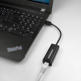 EAN 8595247903778 - Axagon ADE-SR adaptador y tarjeta de red Ethernet 1000 Mbit/s imagen 10