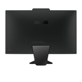 EAN 0197105721234 - ASUS E3402WVAK-BPC142X Intel® Core™ i7 60,5 cm (23.8") 1920 x 1080 Pixeles PC todo en uno DDR5-SDRAM Wi-F imagen 7