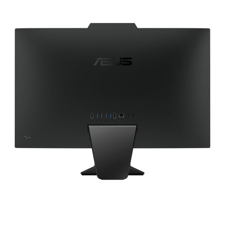EAN 0197105721234 - ASUS E3402WVAK-BPC142X Intel® Core™ i7 60,5 cm (23.8") 1920 x 1080 Pixeles PC todo en uno DDR5-SDRAM Wi-F imagen 7