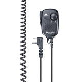 Midland Ma26-Xl? Altavoz/Micrófono