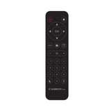 Adaptador De Internet, Dab + Y Radio Fm Albrecht Dr 463